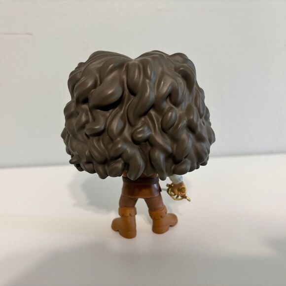 Inigo Montoya Funko Pop 580 - The Princess Bride - Picture 3 of 12
